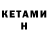 Кетамин ketamine Nwihsphysio 2014