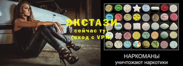 индика Абаза