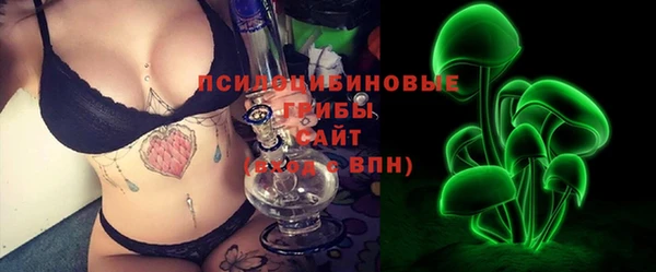 прущий лед Алексеевка