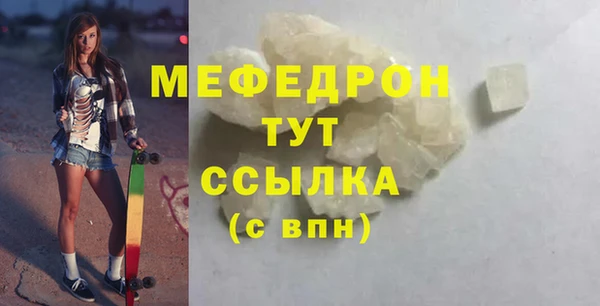индика Абаза
