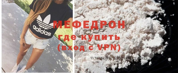 индика Абаза