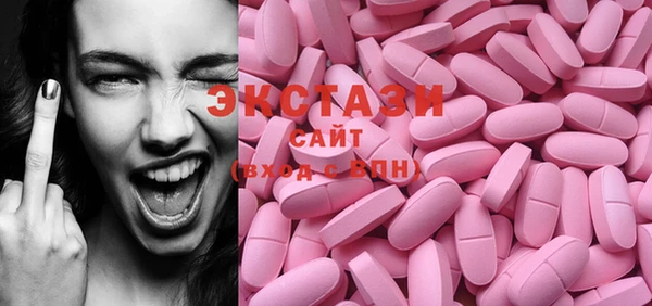 индика Абаза